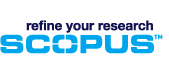 logo scopus