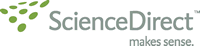 sciencedirect logo small